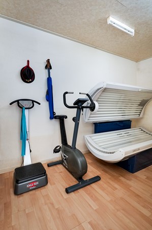 Medium property photo - Korte Bunder 7, 4741 TV Hoeven